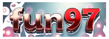 fun97 logo