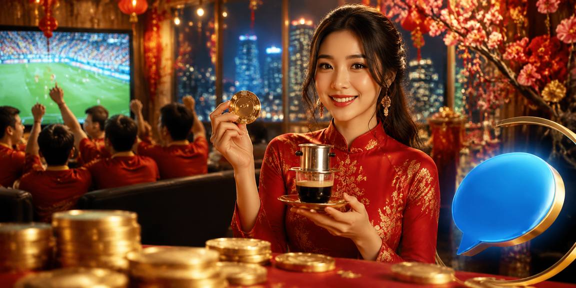 fun97 Truy cập tài khoản fun97 của bạn trong vài giây