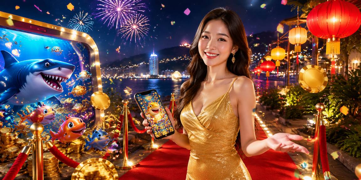 fun97 Đăng ký, đăng nhập và cập nhật thông tin