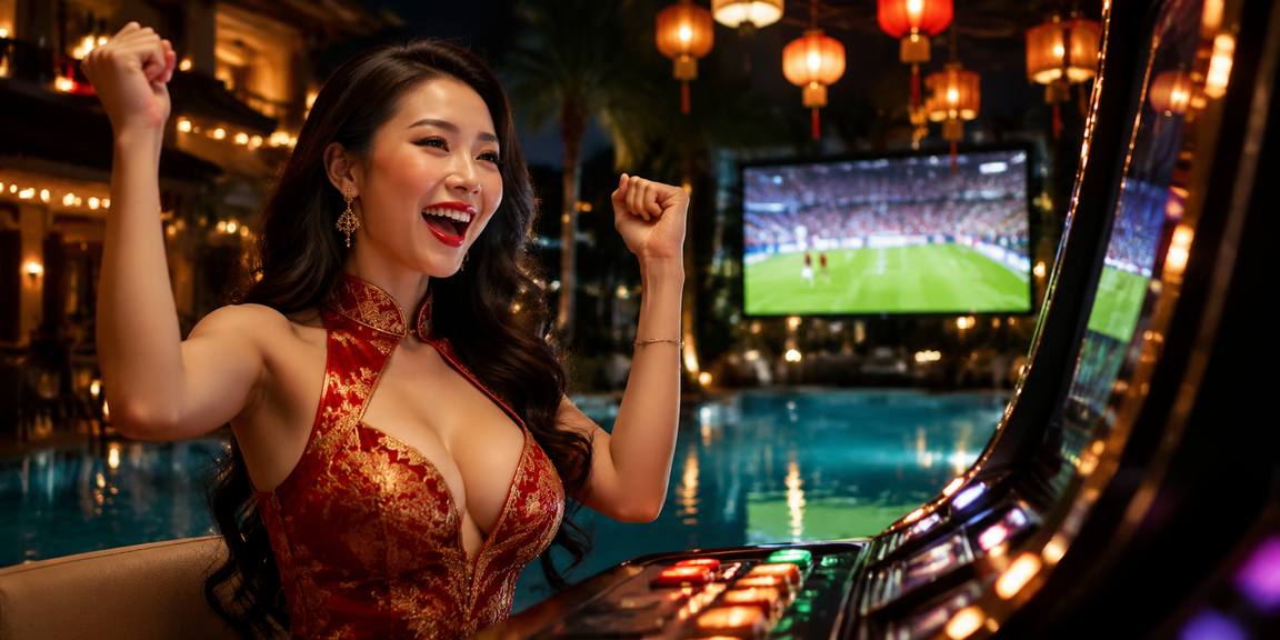 fun97 Bảo mật, giới hạn khu vực và điều khoản