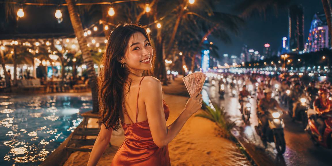fun97 Tải app fun97 ngay – trải nghiệm đầy đủ live casino, slots và thể thao trên điện thoại