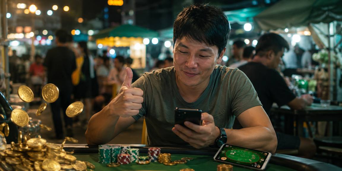 fun97 Câu trả lời rõ ràng về mọi thứ bạn cần biết trên fun97