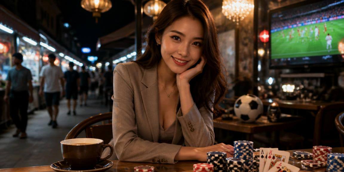 fun97 Cửa Sportsbook